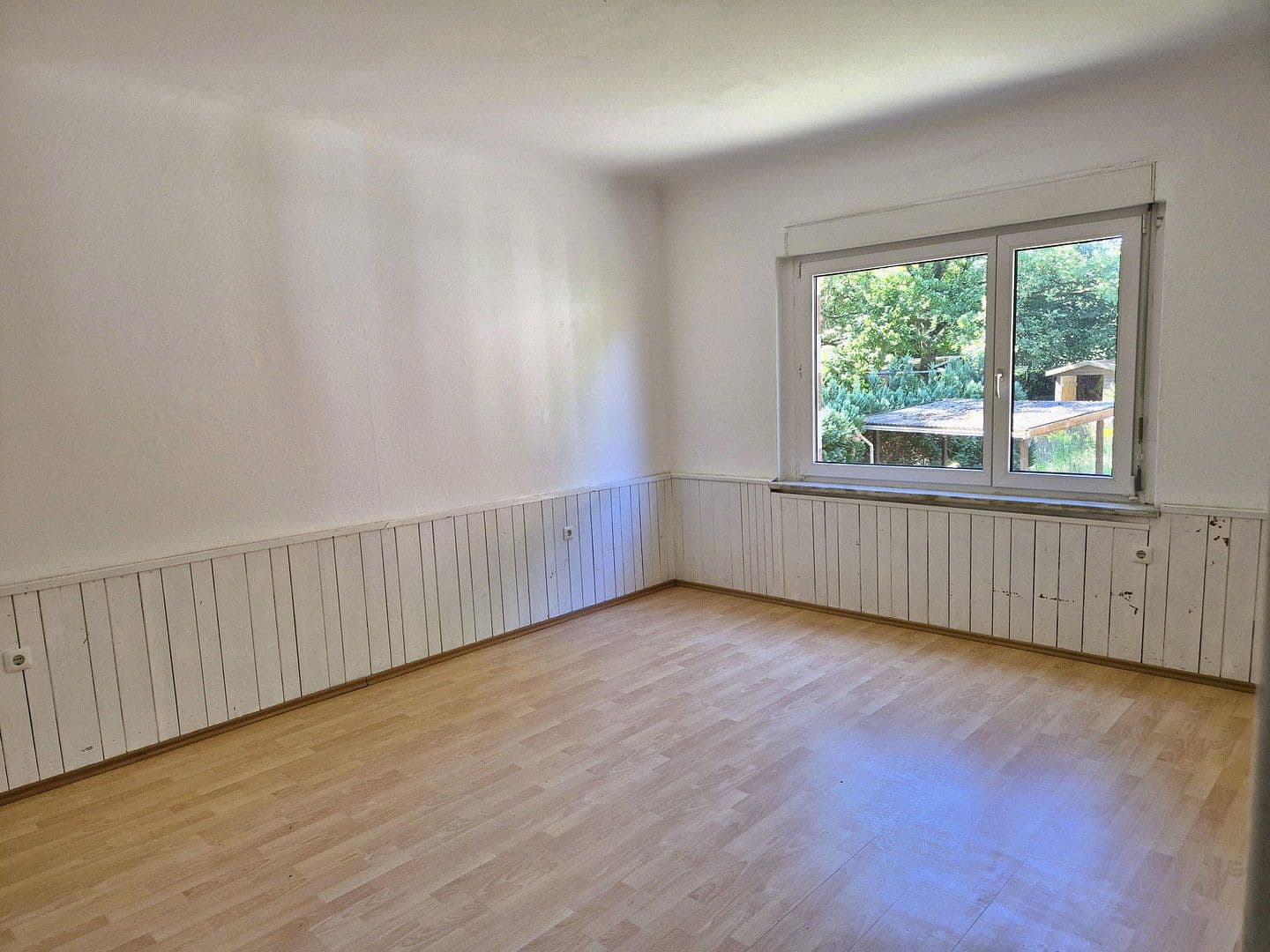 Predaj domu 142 m², pozemok 1.179 m², Zeuthen, Brandenbursko Predaj domu 142 m², pozemok 1.179 m², Zeuthen, Brandenbursko