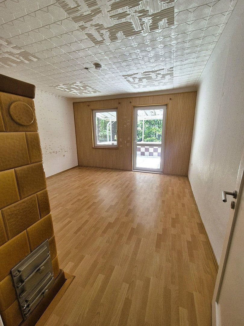 Predaj domu 142 m², pozemok 1.179 m², Zeuthen, Brandenbursko Predaj domu 142 m², pozemok 1.179 m², Zeuthen, Brandenbursko