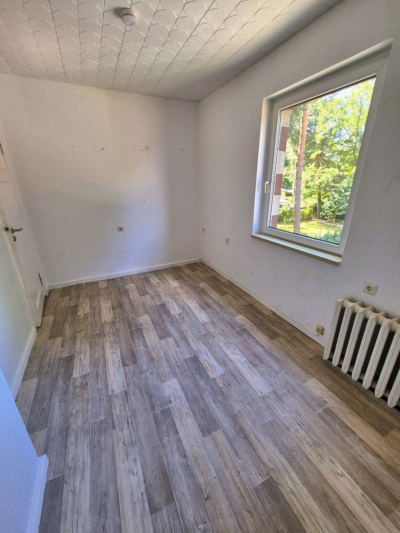Predaj domu 142 m², pozemok 1.179 m², Zeuthen, Brandenbursko Predaj domu 142 m², pozemok 1.179 m², Zeuthen, Brandenbursko