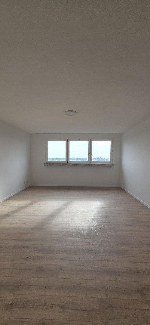 Prenájom bytu 1-izbový 37 m², Neusalzer Straße 77, Offenbach am Main, Hesensko Prenájom bytu 1-izbový 37 m², Neusalzer Straße 77, Offenbach am Main, Hesensko