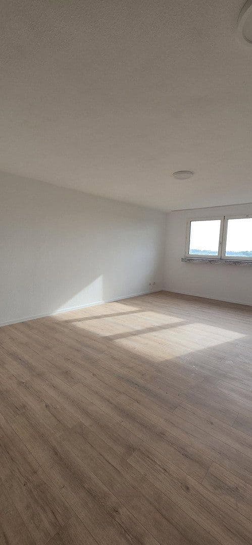 Prenájom bytu 1-izbový 37 m², Neusalzer Straße 77, Offenbach am Main, Hesensko Prenájom bytu 1-izbový 37 m², Neusalzer Straße 77, Offenbach am Main, Hesensko