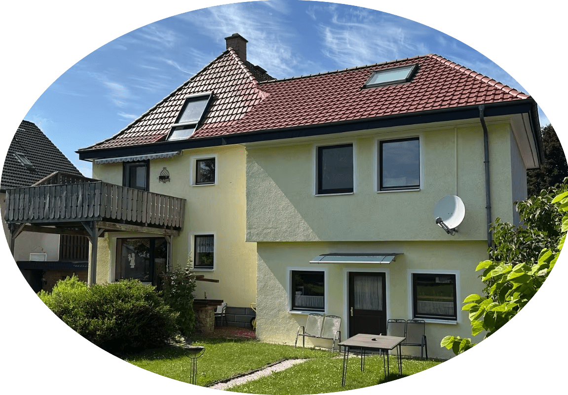 Predaj domu 144 m², pozemok 960 m², Aerzen, Dolné Sasko Predaj domu 144 m², pozemok 960 m², Aerzen, Dolné Sasko