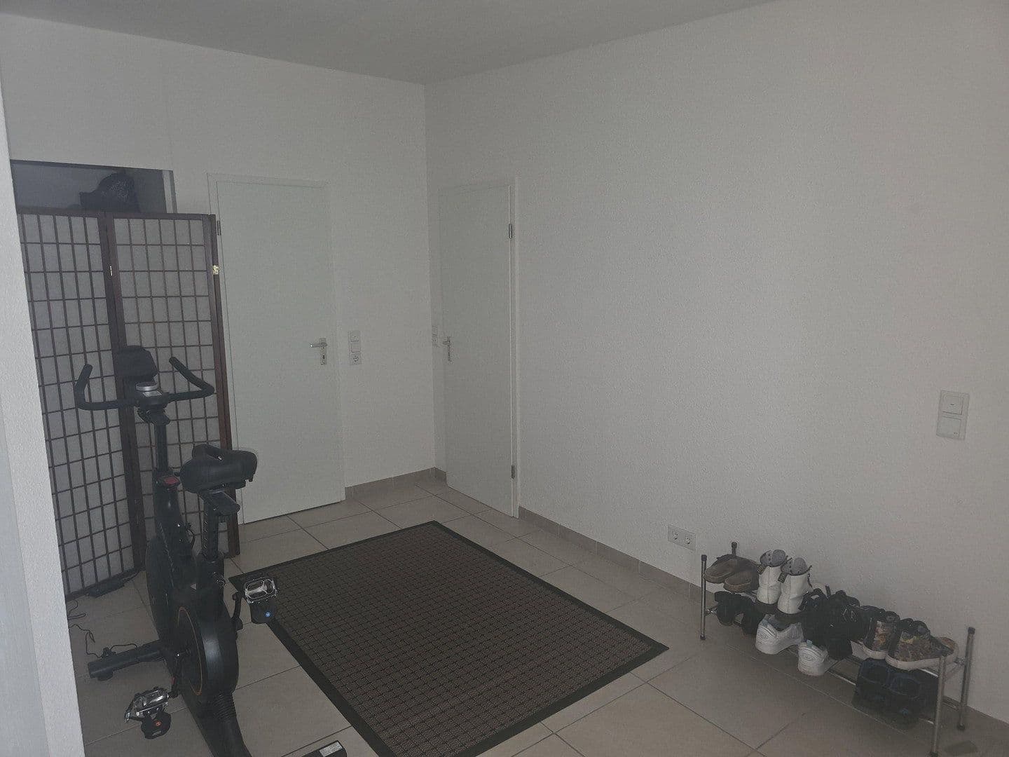 Prenájom bytu 2-izbový 82 m², Forstfeldstraße 2, Kassel, Hesensko Prenájom bytu 2-izbový 82 m², Forstfeldstraße 2, Kassel, Hesensko