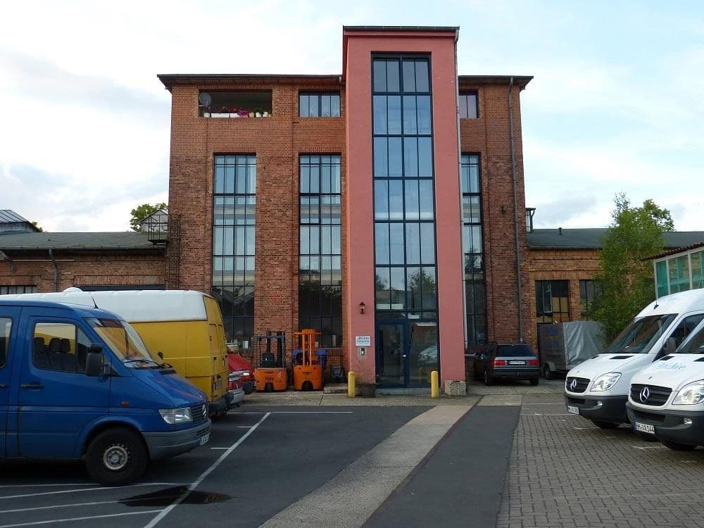 Prenájom bytu 2-izbový 82 m², Forstfeldstraße 2, Kassel, Hesensko Prenájom bytu 2-izbový 82 m², Forstfeldstraße 2, Kassel, Hesensko