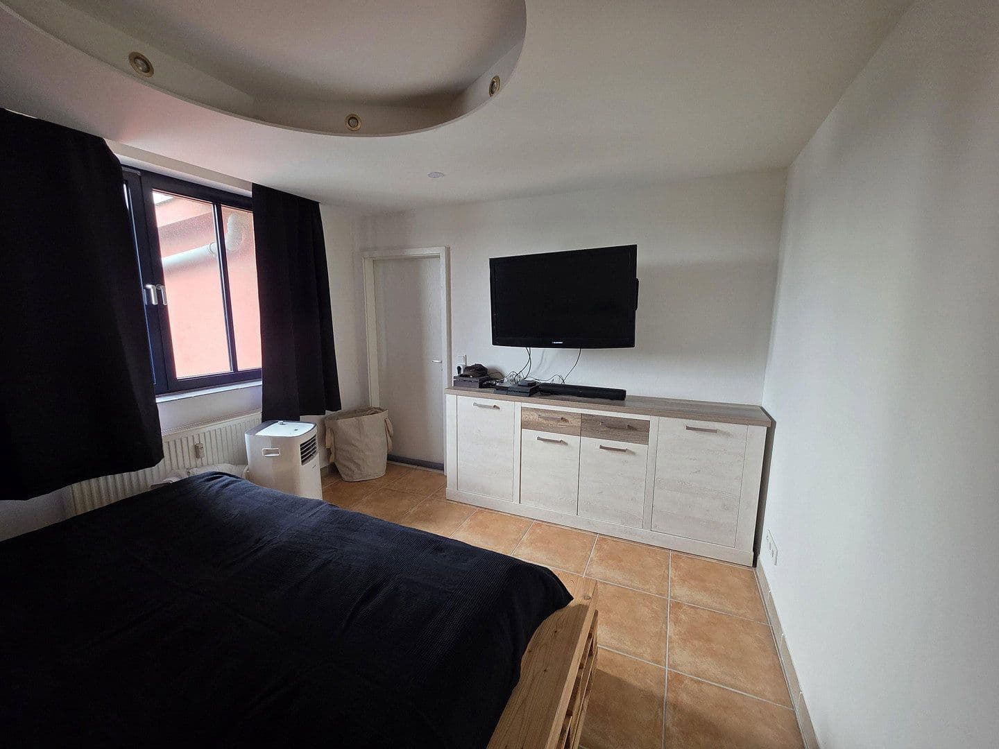 Prenájom bytu 2-izbový 82 m², Forstfeldstraße 2, Kassel, Hesensko Prenájom bytu 2-izbový 82 m², Forstfeldstraße 2, Kassel, Hesensko