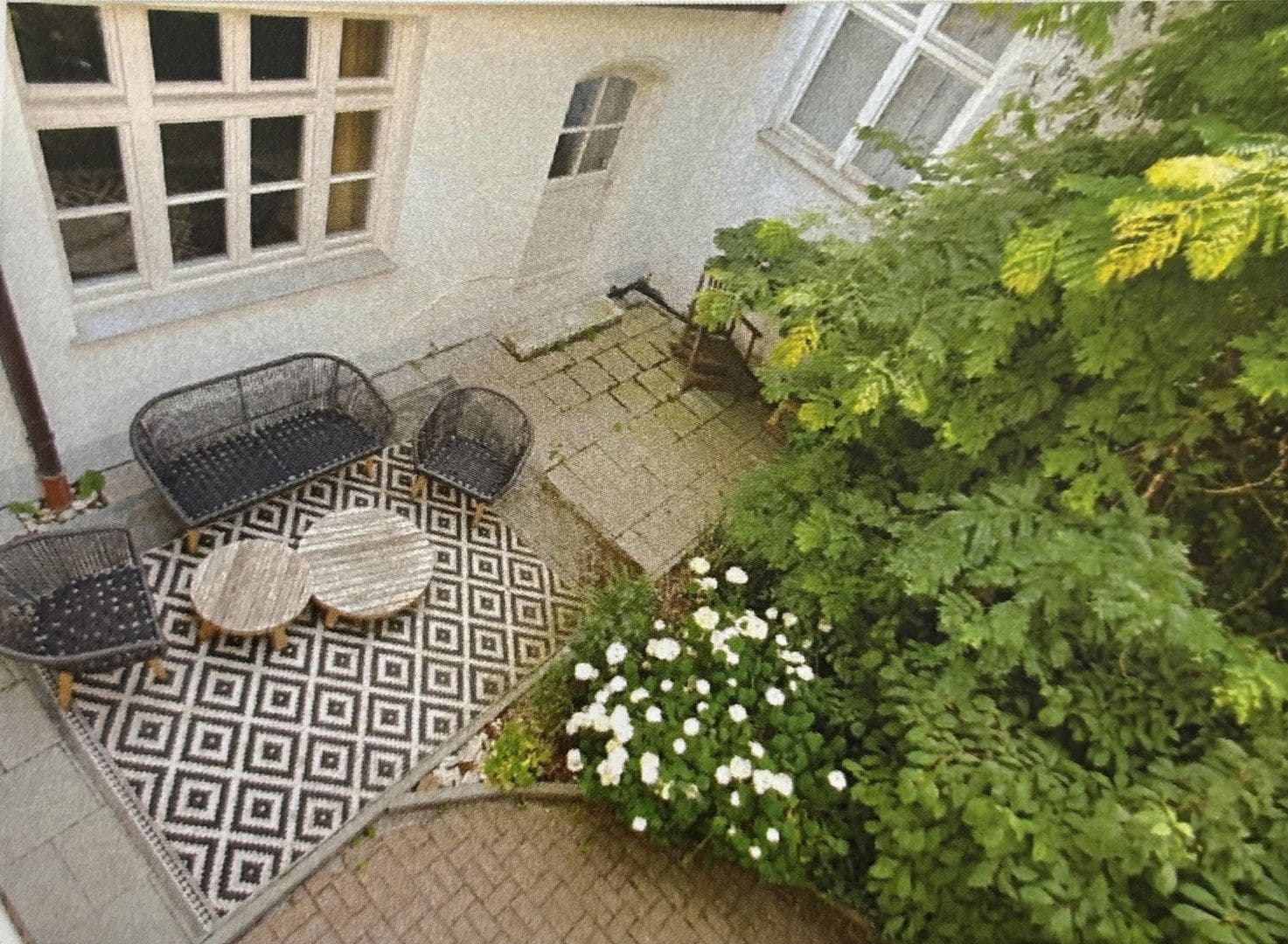 Prenájom kancelárie 60 m², München, Bavorsko Prenájom kancelárie 60 m², München, Bavorsko