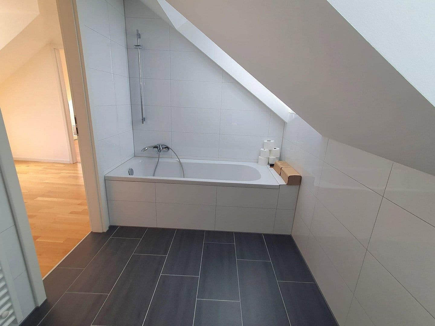 Prenájom kancelárie 60 m², München, Bavorsko Prenájom kancelárie 60 m², München, Bavorsko