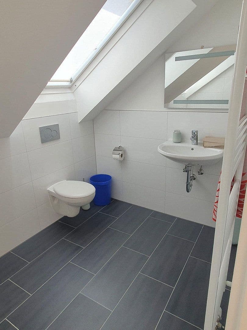 Prenájom kancelárie 60 m², München, Bavorsko Prenájom kancelárie 60 m², München, Bavorsko