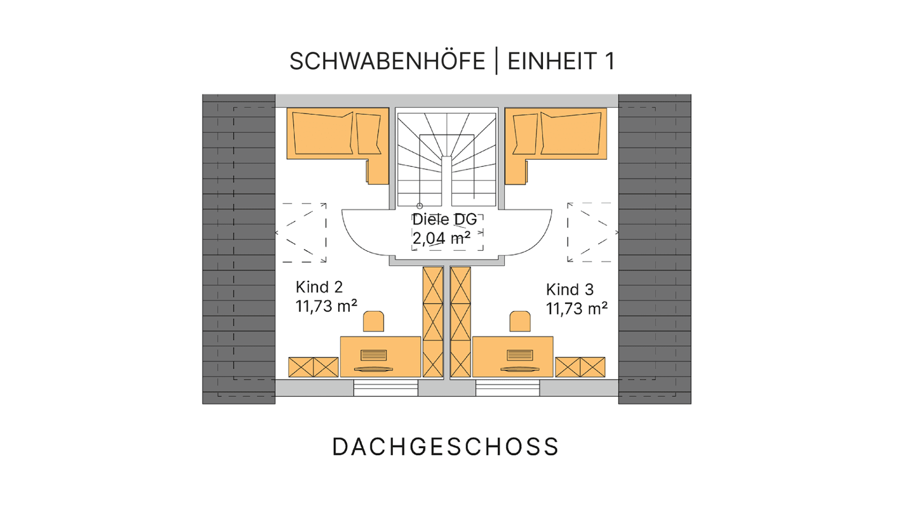 Predaj domu 113 m², pozemok 232 m², Mittelneufnacher Straße 6, Hiltenfingen, Bavorsko Predaj domu 113 m², pozemok 232 m², Mittelneufnacher Straße 6, Hiltenfingen, Bavorsko