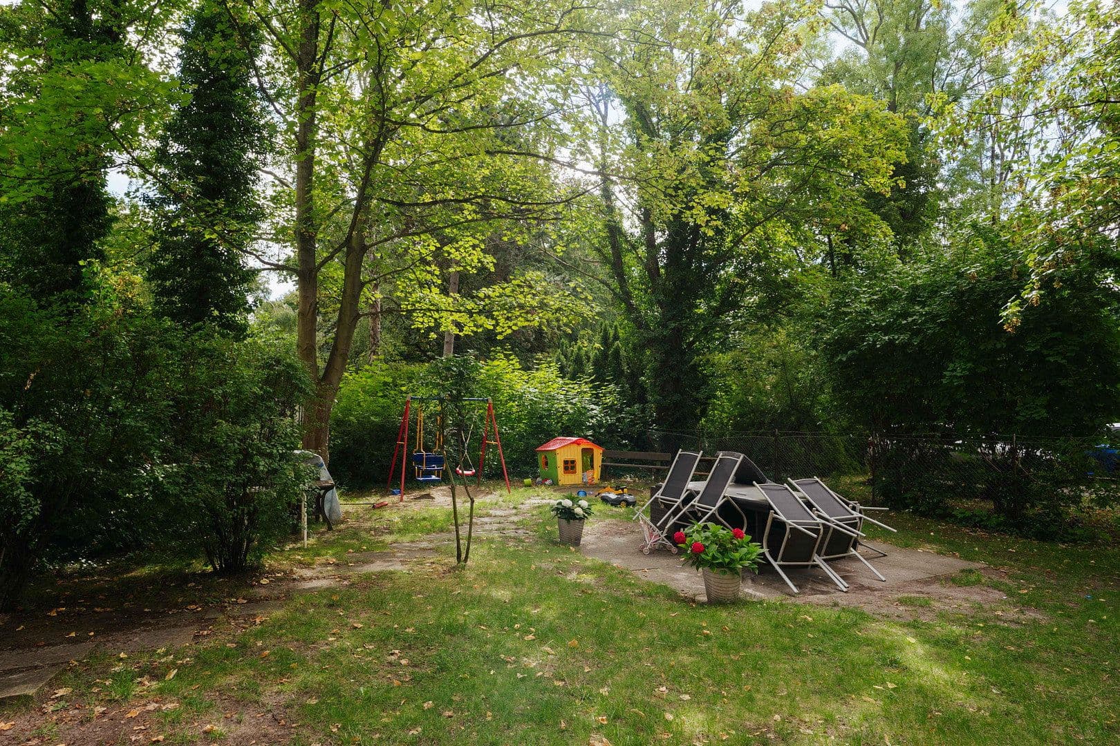 Predaj bytu 2-izbový 78 m², Fritz-Werner-Straße 3, Berlin, Berlín Predaj bytu 2-izbový 78 m², Fritz-Werner-Straße 3, Berlin, Berlín