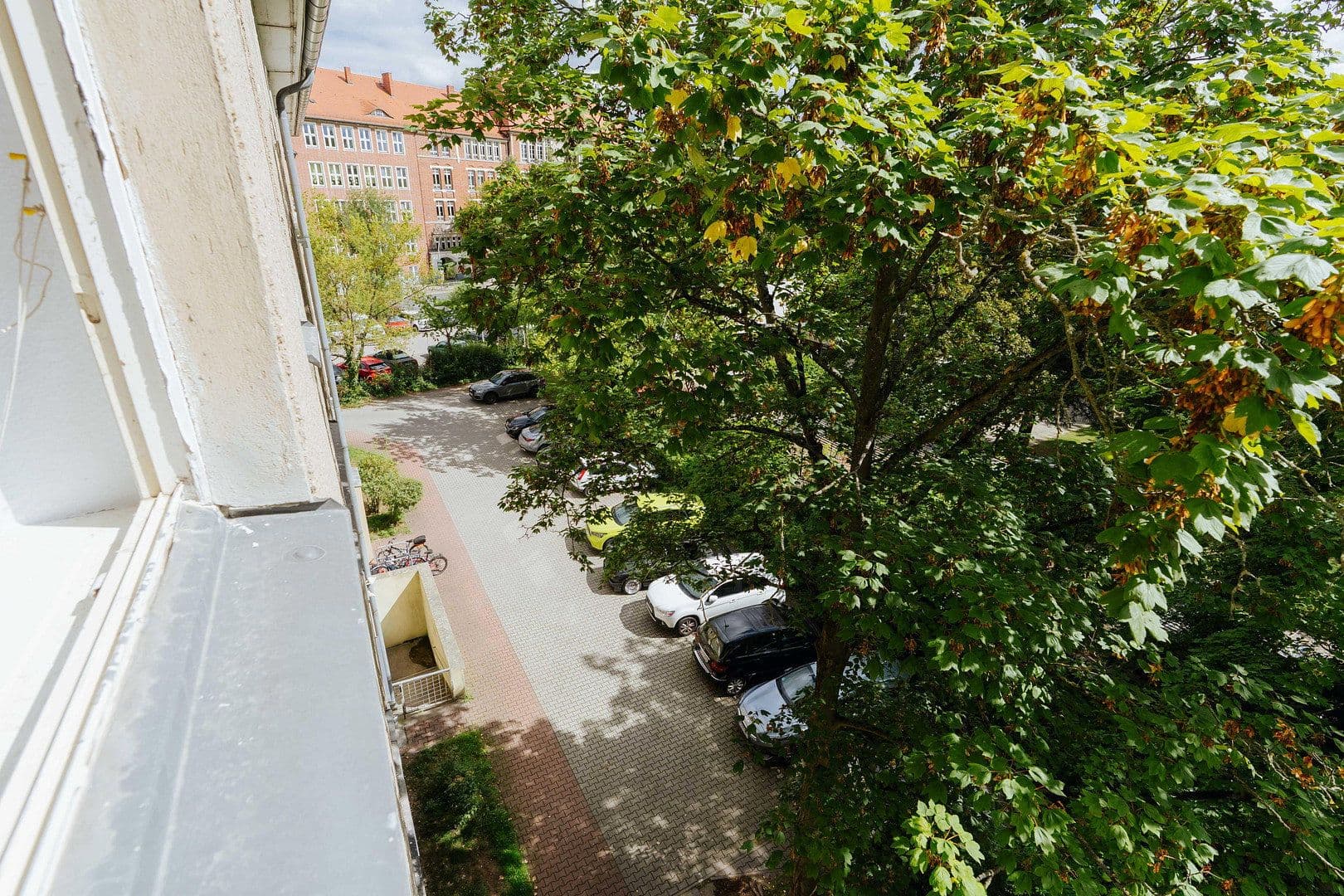 Predaj bytu 2-izbový 78 m², Fritz-Werner-Straße 3, Berlin, Berlín Predaj bytu 2-izbový 78 m², Fritz-Werner-Straße 3, Berlin, Berlín