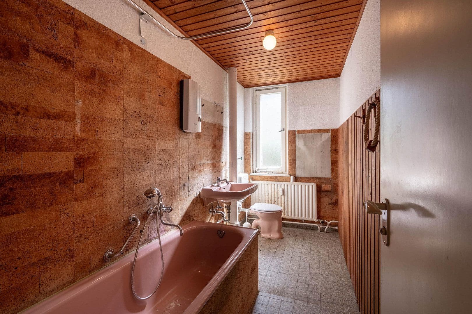 Predaj bytu 2-izbový 78 m², Fritz-Werner-Straße 3, Berlin, Berlín Predaj bytu 2-izbový 78 m², Fritz-Werner-Straße 3, Berlin, Berlín