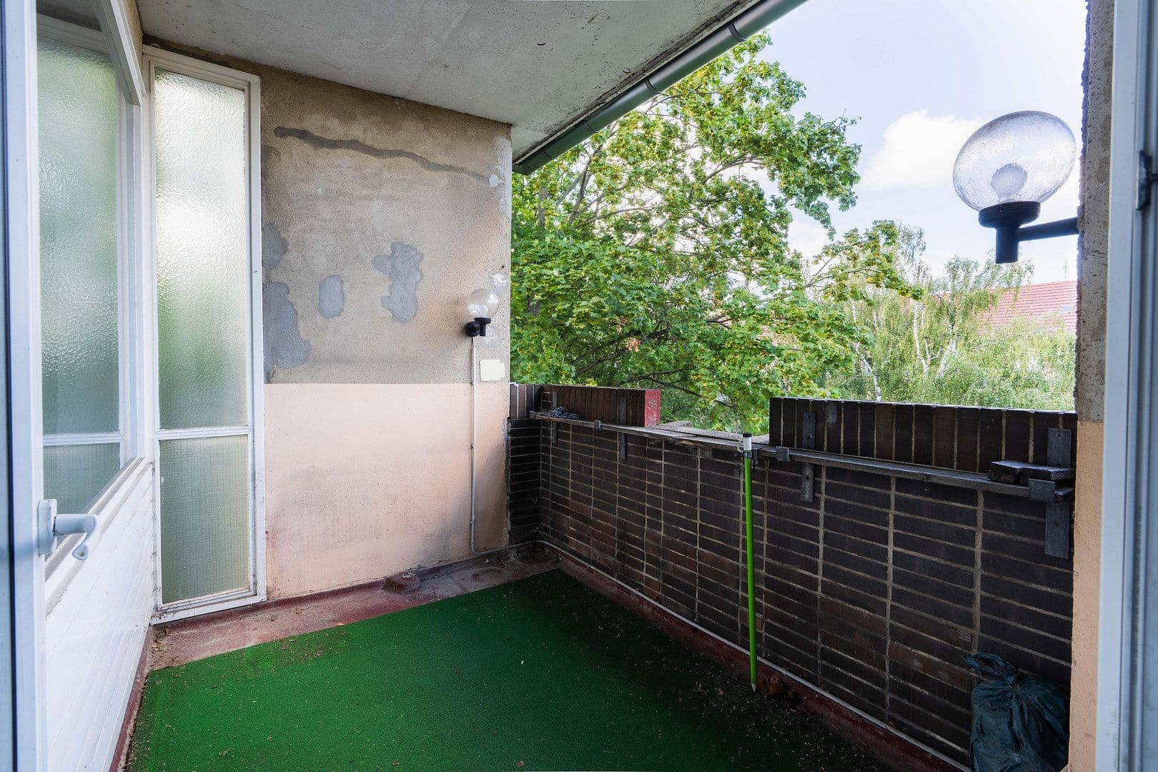 Predaj bytu 2-izbový 78 m², Fritz-Werner-Straße 3, Berlin, Berlín Predaj bytu 2-izbový 78 m², Fritz-Werner-Straße 3, Berlin, Berlín