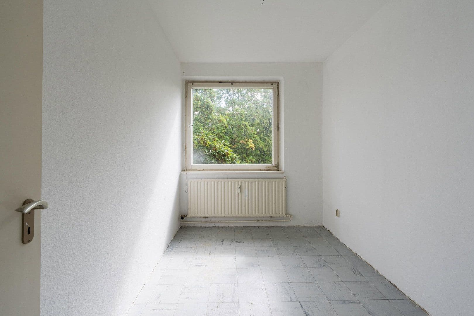 Predaj bytu 2-izbový 78 m², Fritz-Werner-Straße 3, Berlin, Berlín Predaj bytu 2-izbový 78 m², Fritz-Werner-Straße 3, Berlin, Berlín