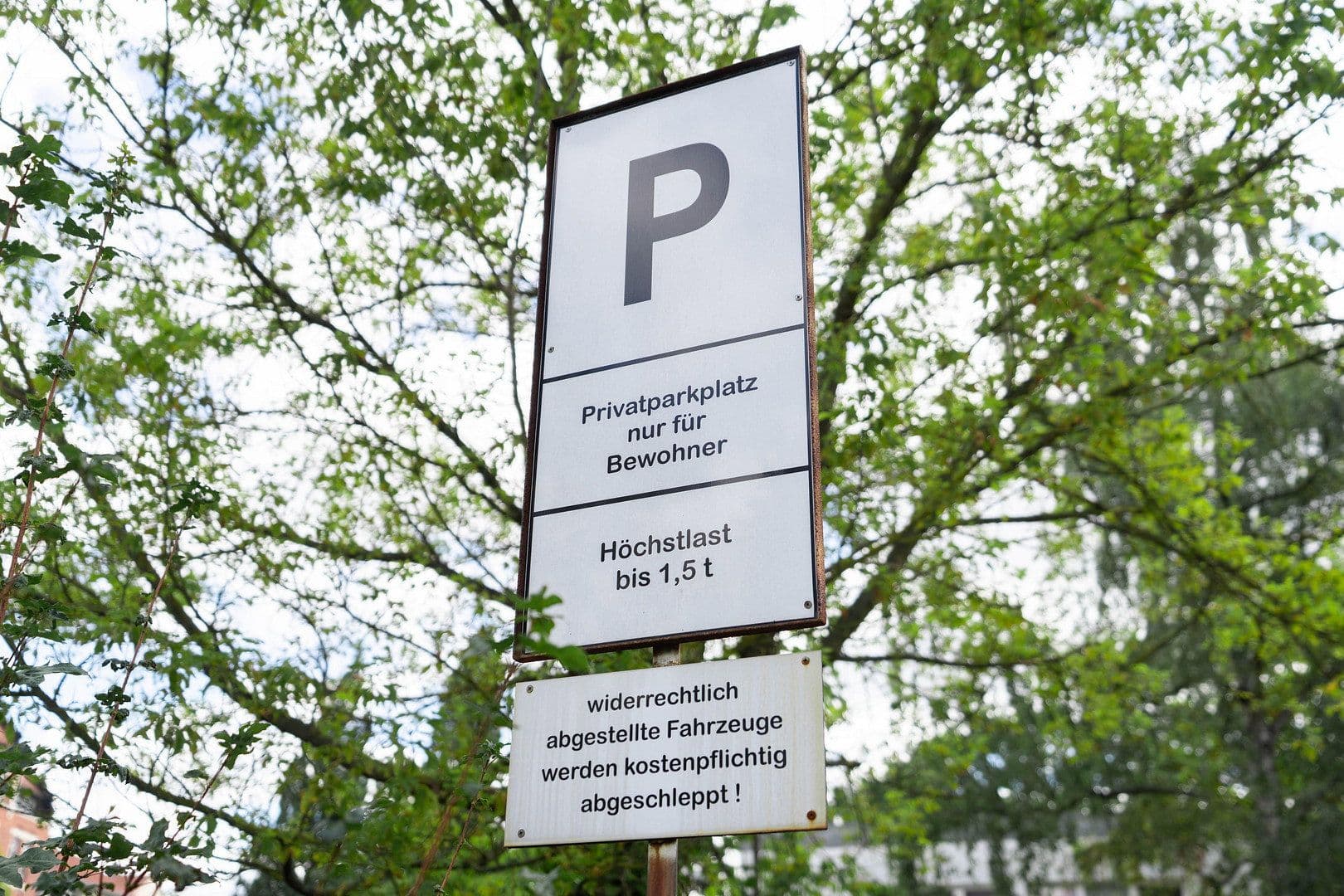 Predaj bytu 2-izbový 78 m², Fritz-Werner-Straße 3, Berlin, Berlín Predaj bytu 2-izbový 78 m², Fritz-Werner-Straße 3, Berlin, Berlín