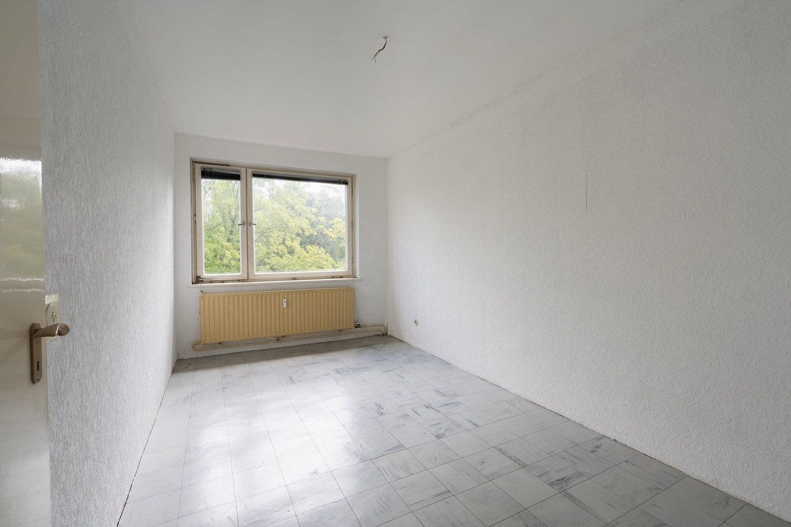 Predaj bytu 2-izbový 78 m², Fritz-Werner-Straße 3, Berlin, Berlín Predaj bytu 2-izbový 78 m², Fritz-Werner-Straße 3, Berlin, Berlín