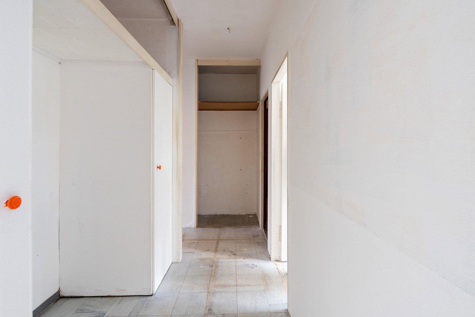 Predaj bytu 2-izbový 78 m², Fritz-Werner-Straße 3, Berlin, Berlín Predaj bytu 2-izbový 78 m², Fritz-Werner-Straße 3, Berlin, Berlín