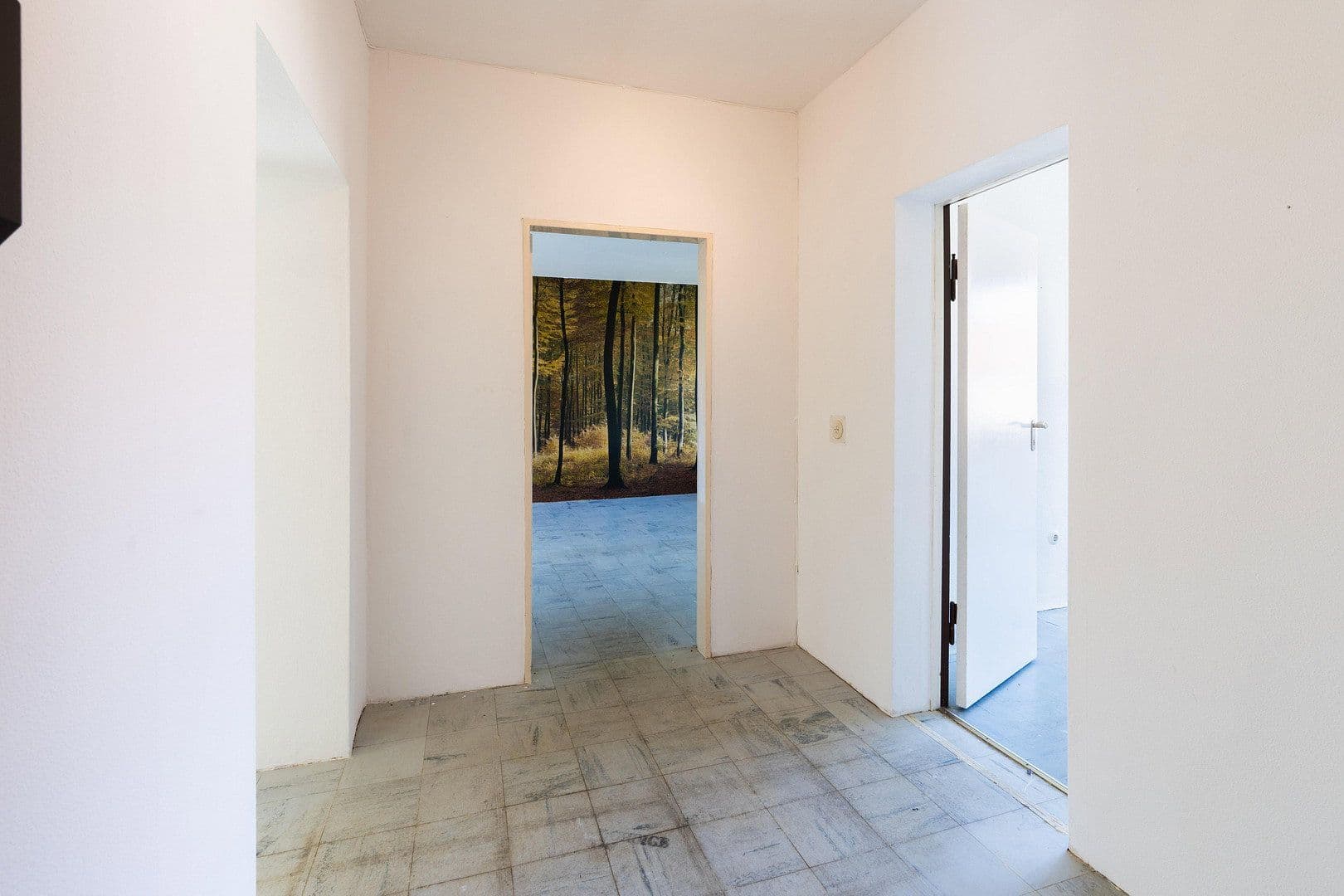 Predaj bytu 2-izbový 78 m², Fritz-Werner-Straße 3, Berlin, Berlín Predaj bytu 2-izbový 78 m², Fritz-Werner-Straße 3, Berlin, Berlín