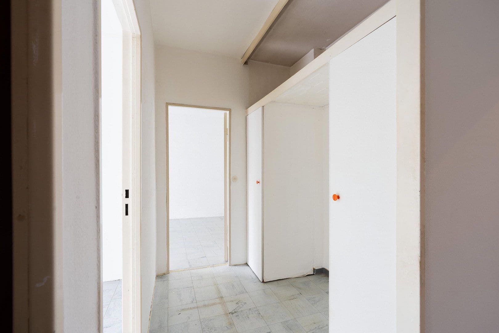 Predaj bytu 2-izbový 78 m², Fritz-Werner-Straße 3, Berlin, Berlín Predaj bytu 2-izbový 78 m², Fritz-Werner-Straße 3, Berlin, Berlín