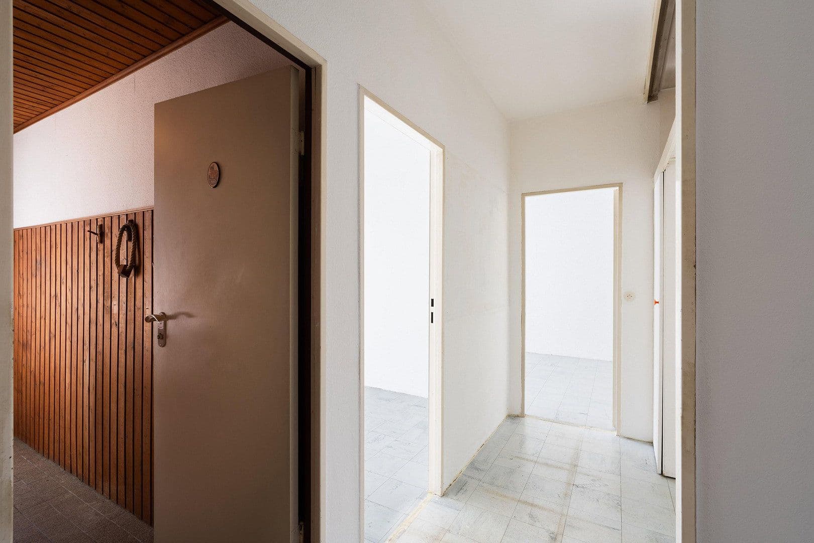 Predaj bytu 2-izbový 78 m², Fritz-Werner-Straße 3, Berlin, Berlín Predaj bytu 2-izbový 78 m², Fritz-Werner-Straße 3, Berlin, Berlín