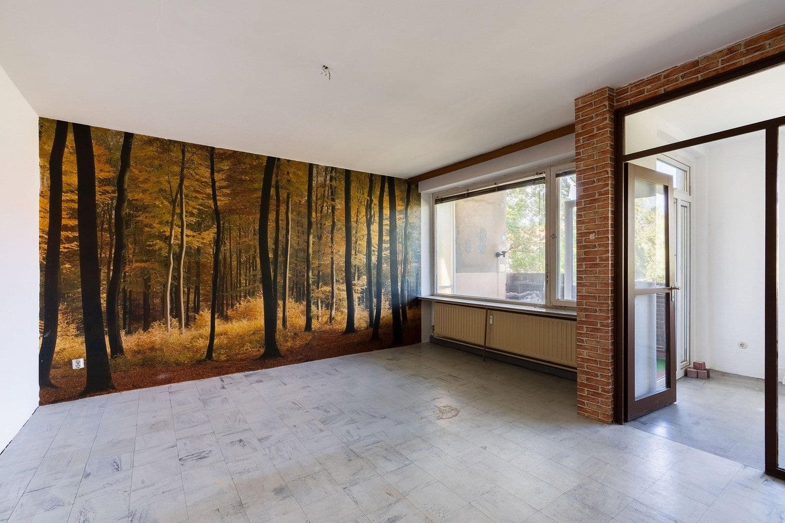 Predaj bytu 2-izbový 78 m², Fritz-Werner-Straße 3, Berlin, Berlín Predaj bytu 2-izbový 78 m², Fritz-Werner-Straße 3, Berlin, Berlín