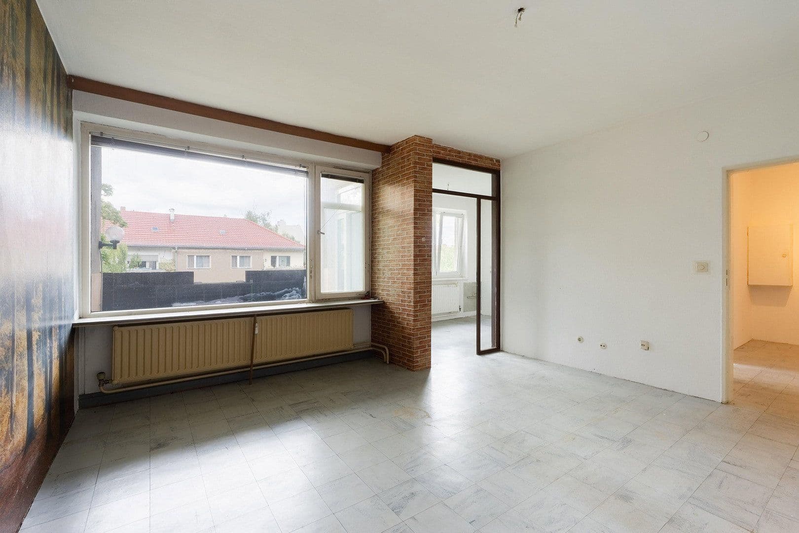 Predaj bytu 2-izbový 78 m², Fritz-Werner-Straße 3, Berlin, Berlín Predaj bytu 2-izbový 78 m², Fritz-Werner-Straße 3, Berlin, Berlín