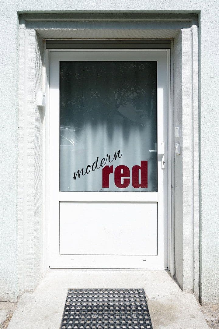 Predaj nebytového priestoru 36 m², Rudolf-Schwarz-Straße 21, Berlin, Berlín Predaj nebytového priestoru 36 m², Rudolf-Schwarz-Straße 21, Berlin, Berlín