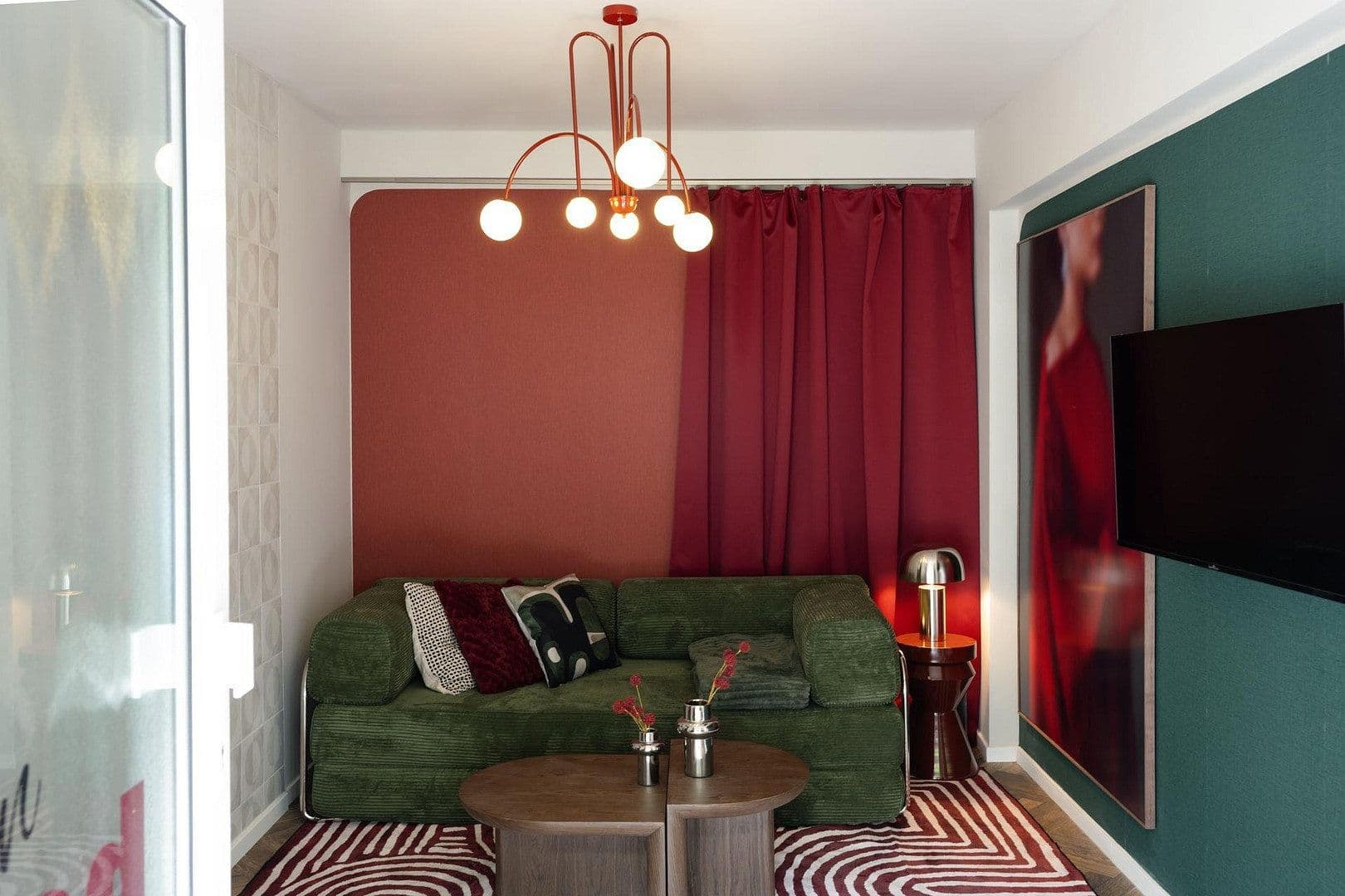 Predaj nebytového priestoru 36 m², Rudolf-Schwarz-Straße 21, Berlin, Berlín Predaj nebytového priestoru 36 m², Rudolf-Schwarz-Straße 21, Berlin, Berlín