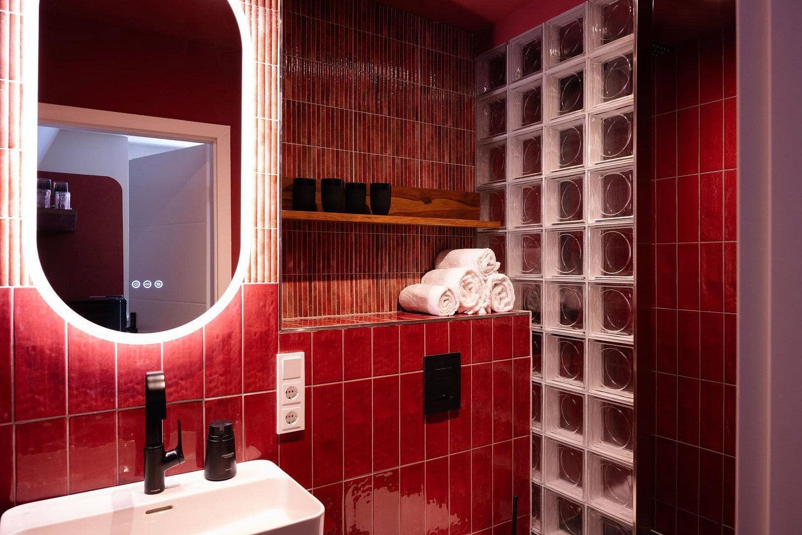 Predaj nebytového priestoru 36 m², Rudolf-Schwarz-Straße 21, Berlin, Berlín Predaj nebytového priestoru 36 m², Rudolf-Schwarz-Straße 21, Berlin, Berlín