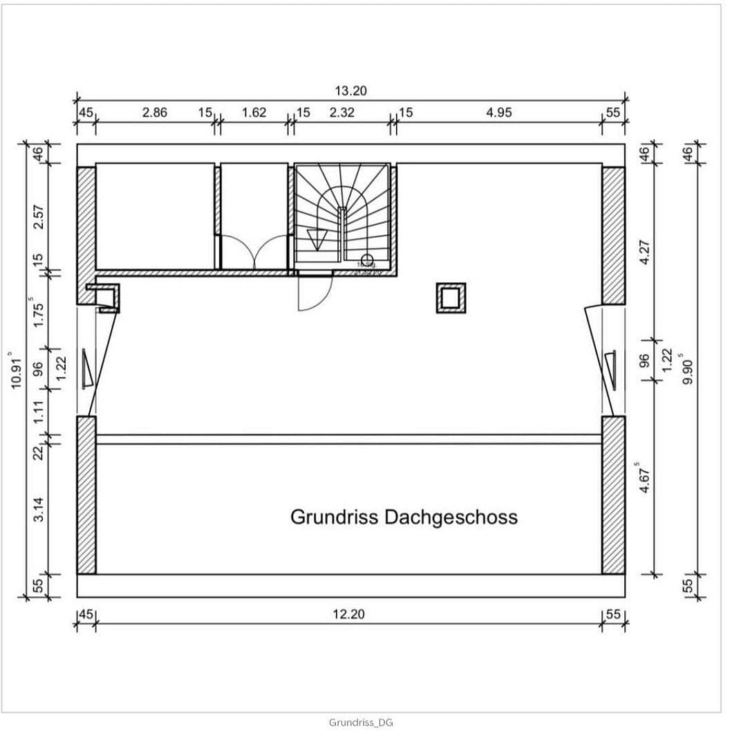 Predaj domu 326 m², pozemok 600 m², Stadecken-Elsheim, Porýnie-Falcko Predaj domu 326 m², pozemok 600 m², Stadecken-Elsheim, Porýnie-Falcko