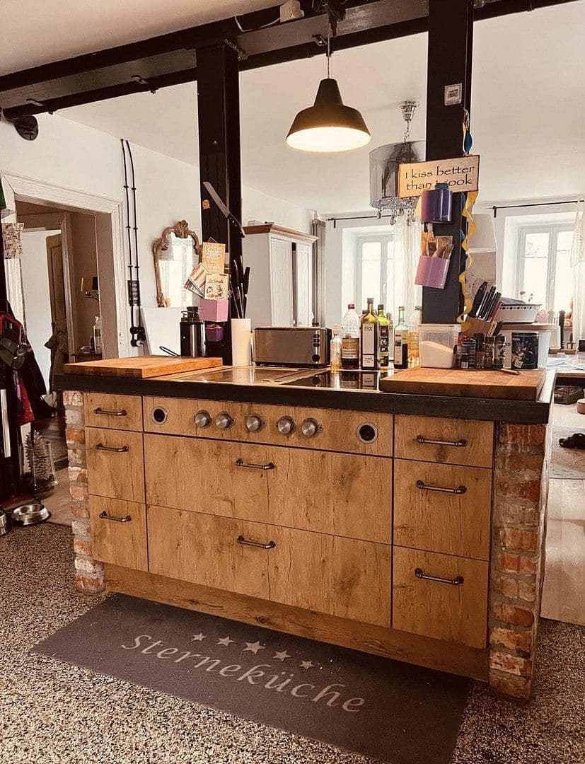 Predaj domu 326 m², pozemok 600 m², Stadecken-Elsheim, Porýnie-Falcko Predaj domu 326 m², pozemok 600 m², Stadecken-Elsheim, Porýnie-Falcko