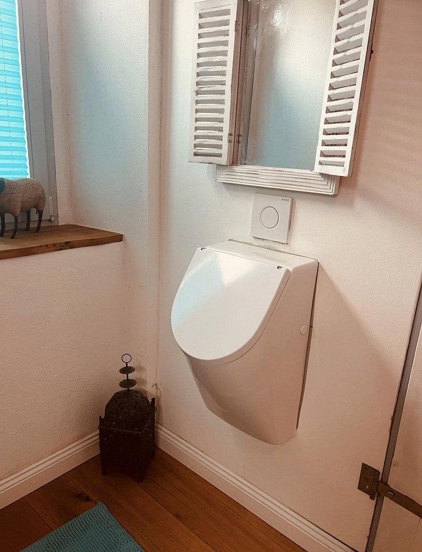 Predaj domu 326 m², pozemok 600 m², Stadecken-Elsheim, Porýnie-Falcko Predaj domu 326 m², pozemok 600 m², Stadecken-Elsheim, Porýnie-Falcko