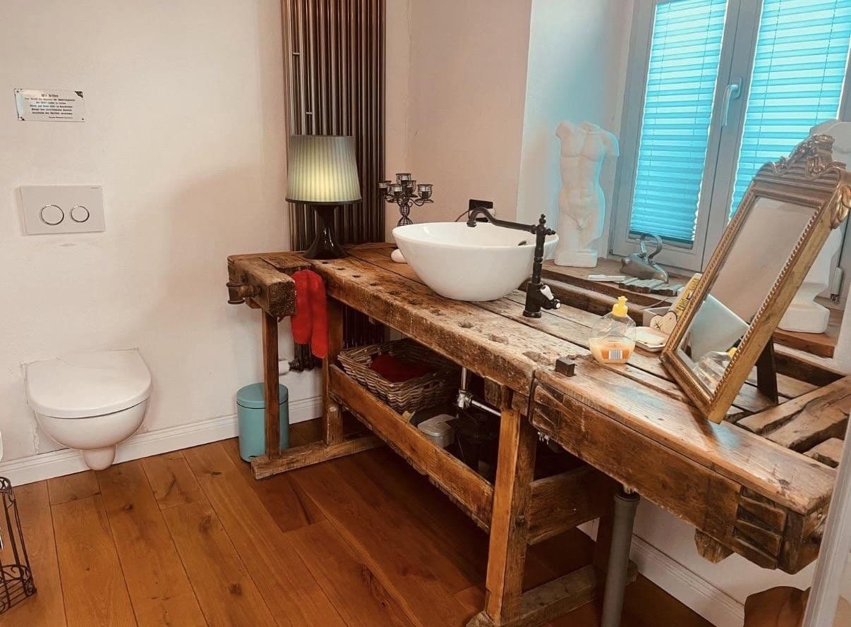 Predaj domu 326 m², pozemok 600 m², Stadecken-Elsheim, Porýnie-Falcko Predaj domu 326 m², pozemok 600 m², Stadecken-Elsheim, Porýnie-Falcko