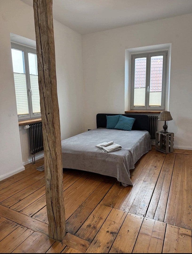 Predaj domu 326 m², pozemok 600 m², Stadecken-Elsheim, Porýnie-Falcko Predaj domu 326 m², pozemok 600 m², Stadecken-Elsheim, Porýnie-Falcko