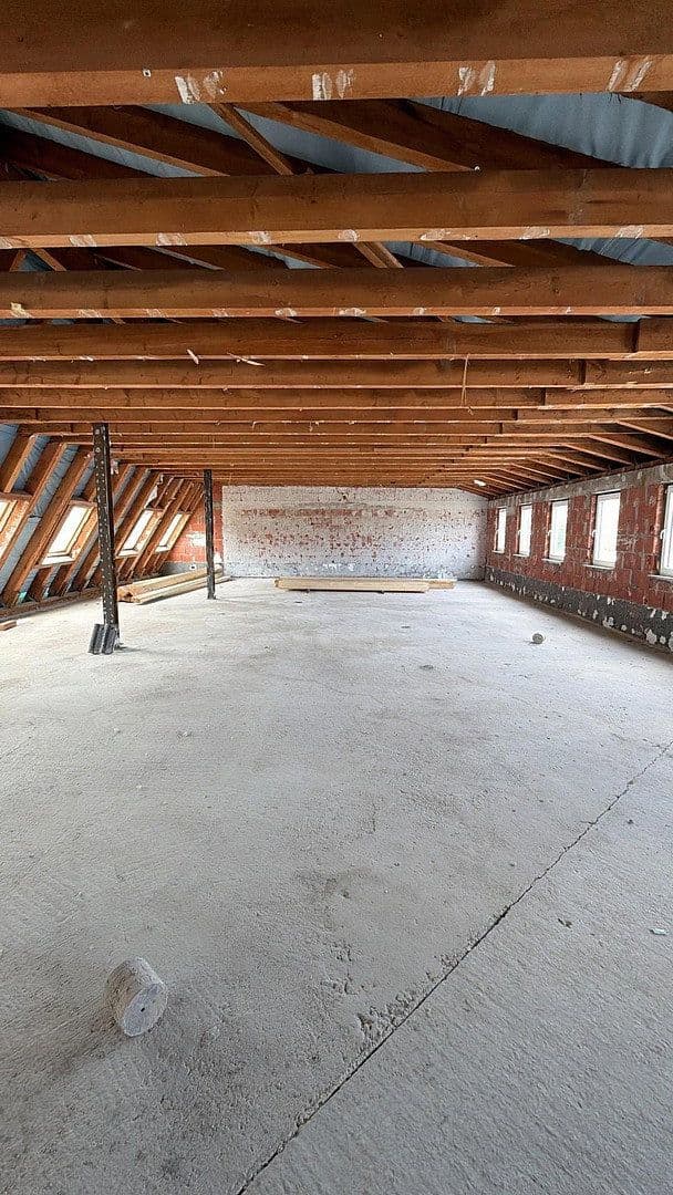 Prenájom kancelárie 198 m², Marktstraße 2, Stadtallendorf, Hesensko Prenájom kancelárie 198 m², Marktstraße 2, Stadtallendorf, Hesensko