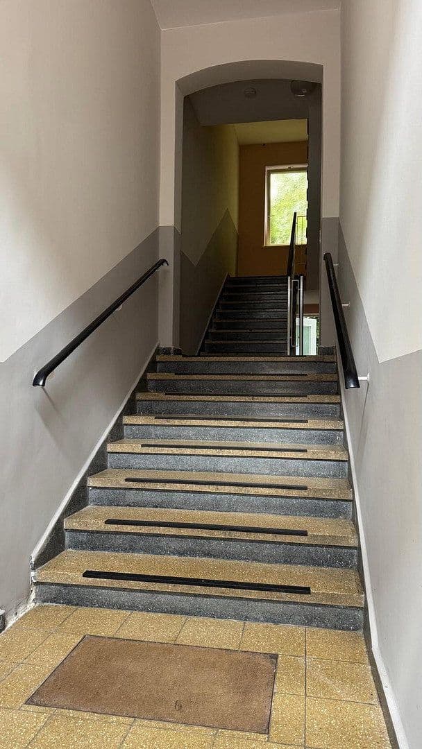 Predaj domu 363 m², pozemok 248 m², Hannover, Dolné Sasko Predaj domu 363 m², pozemok 248 m², Hannover, Dolné Sasko