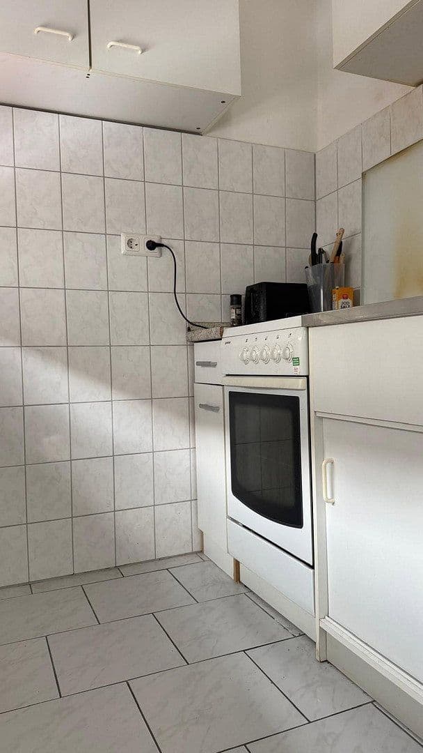 Predaj domu 363 m², pozemok 248 m², Hannover, Dolné Sasko Predaj domu 363 m², pozemok 248 m², Hannover, Dolné Sasko