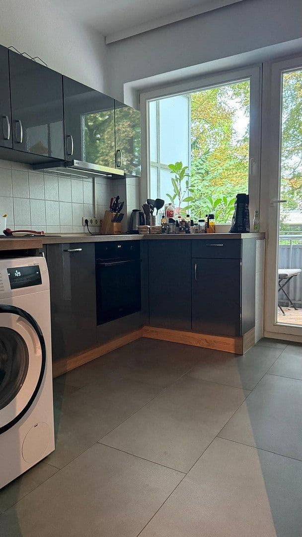 Predaj domu 363 m², pozemok 248 m², Hannover, Dolné Sasko Predaj domu 363 m², pozemok 248 m², Hannover, Dolné Sasko