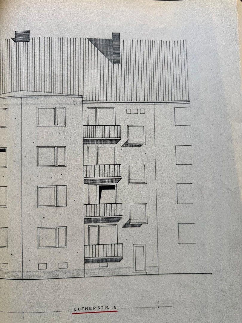 Predaj domu 363 m², pozemok 248 m², Hannover, Dolné Sasko Predaj domu 363 m², pozemok 248 m², Hannover, Dolné Sasko