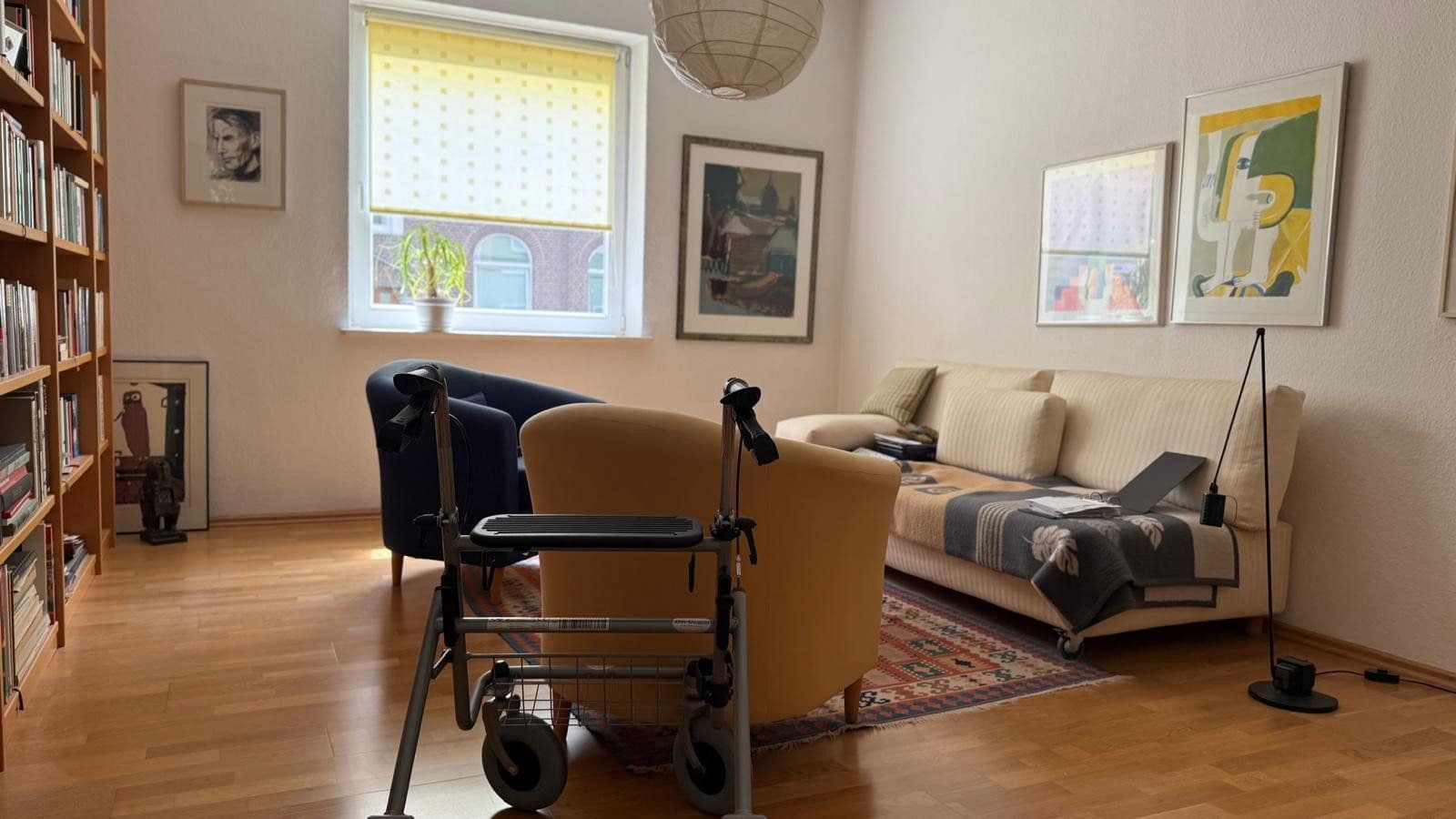 Predaj domu 363 m², pozemok 248 m², Hannover, Dolné Sasko Predaj domu 363 m², pozemok 248 m², Hannover, Dolné Sasko
