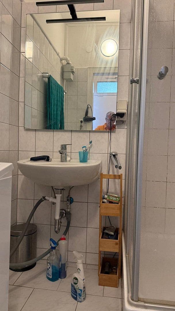 Predaj domu 363 m², pozemok 248 m², Hannover, Dolné Sasko Predaj domu 363 m², pozemok 248 m², Hannover, Dolné Sasko