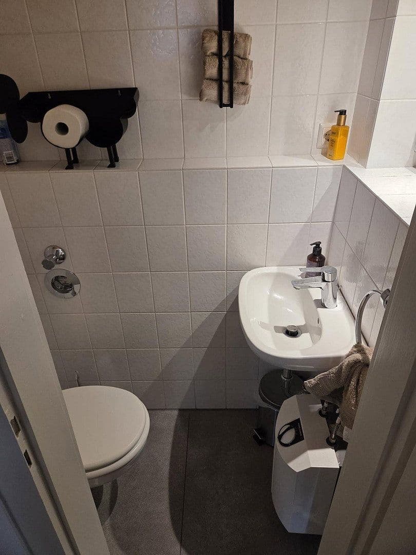 Predaj domu 363 m², pozemok 248 m², Hannover, Dolné Sasko Predaj domu 363 m², pozemok 248 m², Hannover, Dolné Sasko