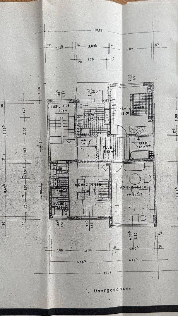 Predaj domu 363 m², pozemok 248 m², Hannover, Dolné Sasko Predaj domu 363 m², pozemok 248 m², Hannover, Dolné Sasko