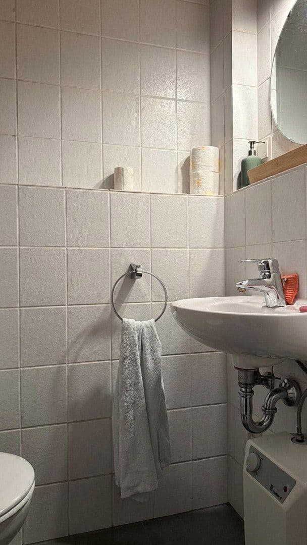 Predaj domu 363 m², pozemok 248 m², Hannover, Dolné Sasko Predaj domu 363 m², pozemok 248 m², Hannover, Dolné Sasko