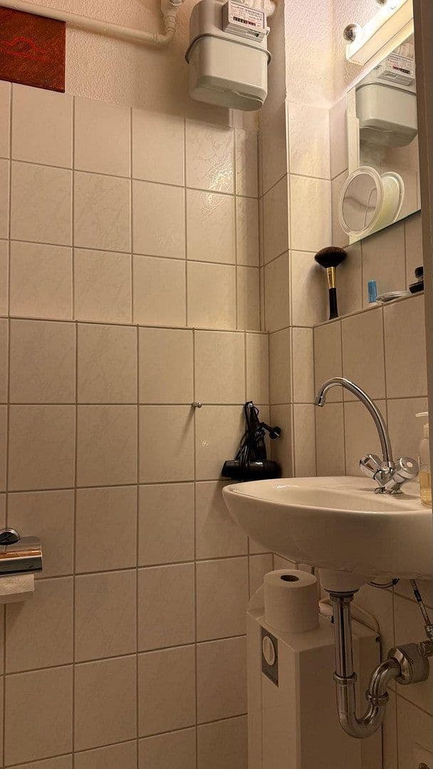 Predaj domu 363 m², pozemok 248 m², Hannover, Dolné Sasko Predaj domu 363 m², pozemok 248 m², Hannover, Dolné Sasko
