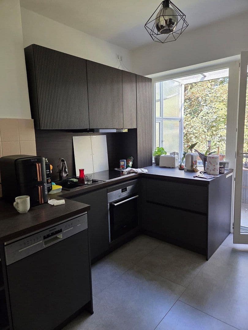 Predaj domu 363 m², pozemok 248 m², Hannover, Dolné Sasko Predaj domu 363 m², pozemok 248 m², Hannover, Dolné Sasko