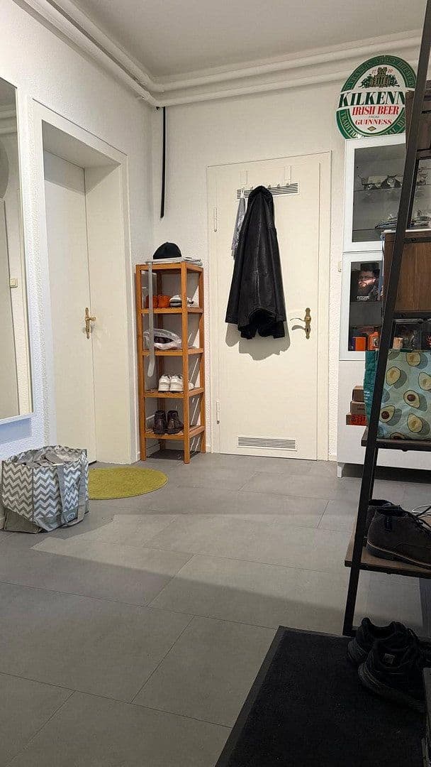 Predaj domu 363 m², pozemok 248 m², Hannover, Dolné Sasko Predaj domu 363 m², pozemok 248 m², Hannover, Dolné Sasko