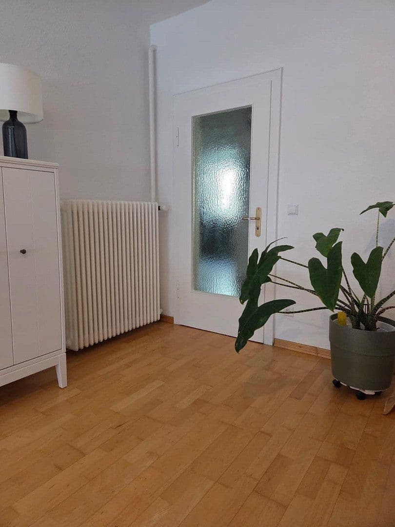 Predaj domu 363 m², pozemok 248 m², Hannover, Dolné Sasko Predaj domu 363 m², pozemok 248 m², Hannover, Dolné Sasko
