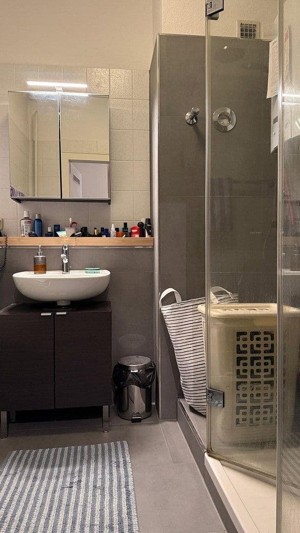 Predaj domu 363 m², pozemok 248 m², Hannover, Dolné Sasko Predaj domu 363 m², pozemok 248 m², Hannover, Dolné Sasko