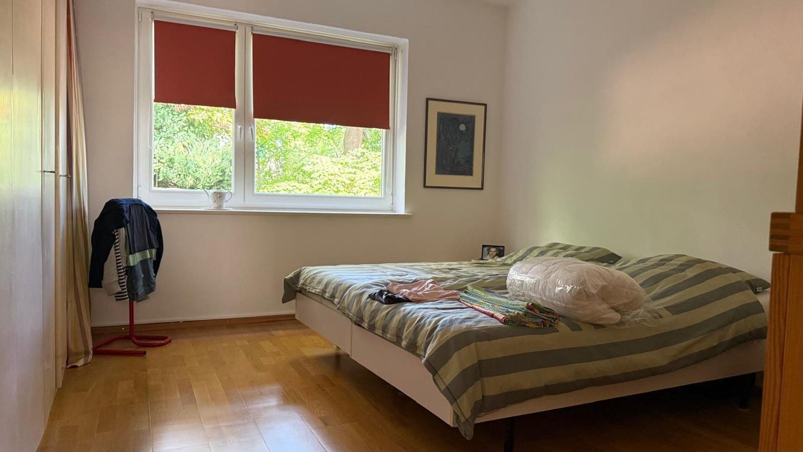 Predaj domu 363 m², pozemok 248 m², Hannover, Dolné Sasko Predaj domu 363 m², pozemok 248 m², Hannover, Dolné Sasko
